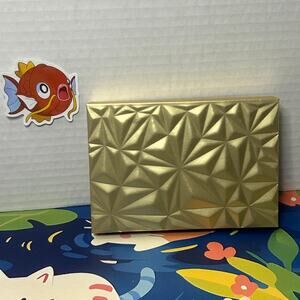 BareMinerals You Had Me At A Glow Dimensional Powder Palette